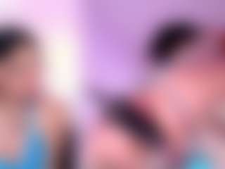 MayaRouse's Live Sex Cam Show