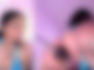 MayaRouse's Live Sex Cam Show