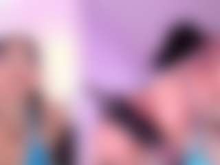 MayaRouse's Live Sex Cam Show