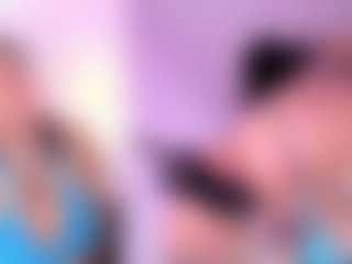 MayaRouse's Live Sex Cam Show