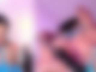 MayaRouse's Live Sex Cam Show