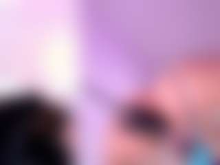MayaRouse's Live Sex Cam Show