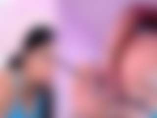MayaRouse's Live Sex Cam Show