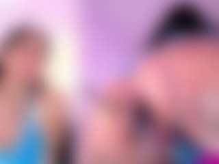 MayaRouse's Live Sex Cam Show