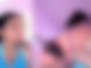 MayaRouse's Live Sex Cam Show