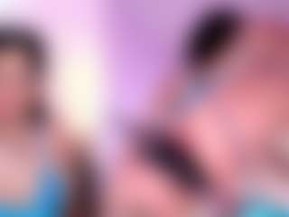 MayaRouse's Live Sex Cam Show
