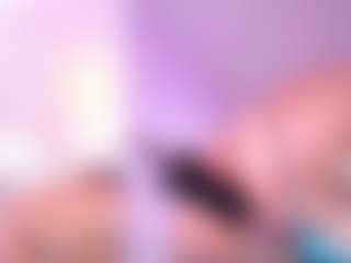 MayaRouse's Live Sex Cam Show