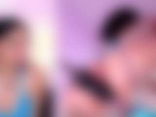 MayaRouse's Live Sex Cam Show