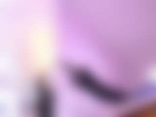 MayaRouse's Live Sex Cam Show