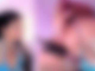 MayaRouse's Live Sex Cam Show