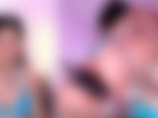 MayaRouse's Live Sex Cam Show