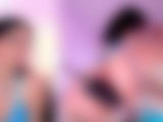 MayaRouse's Live Sex Cam Show