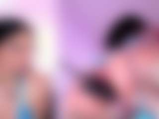 MayaRouse's Live Sex Cam Show