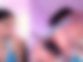MayaRouse's Live Sex Cam Show