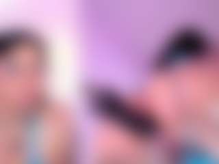 MayaRouse's Live Sex Cam Show