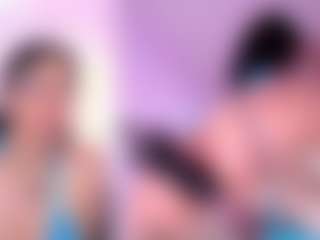 MayaRouse's Live Sex Cam Show