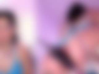 MayaRouse's Live Sex Cam Show