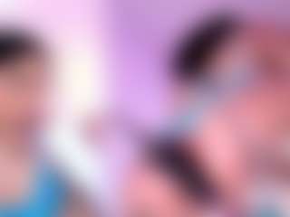 MayaRouse's Live Sex Cam Show