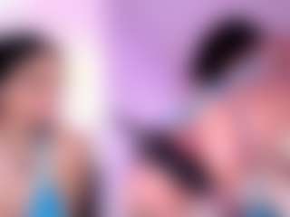 MayaRouse's Live Sex Cam Show