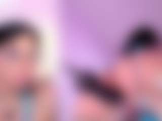 MayaRouse's Live Sex Cam Show