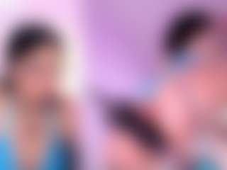 MayaRouse's Live Sex Cam Show