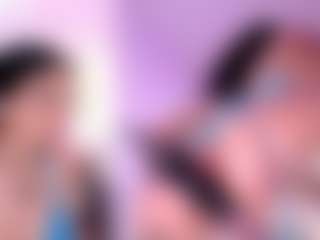 MayaRouse's Live Sex Cam Show