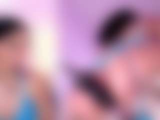 MayaRouse's Live Sex Cam Show