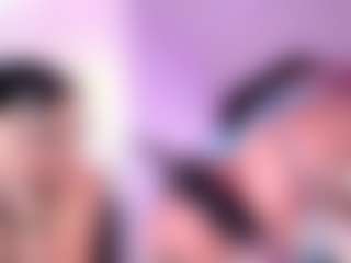 MayaRouse's Live Sex Cam Show