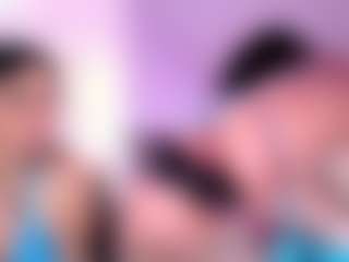MayaRouse's Live Sex Cam Show