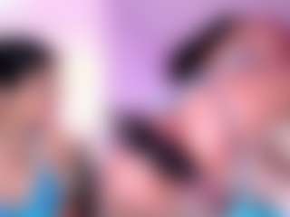 MayaRouse's Live Sex Cam Show