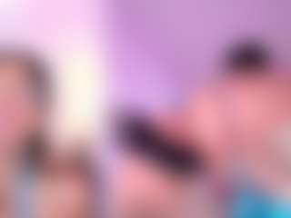 Live cam show with MayaRouse - Dildo Or Vibrator on Camsoda