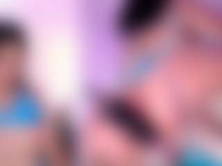 MayaRouse's Live Sex Cam Show