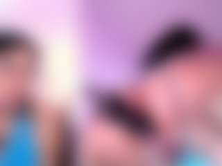 MayaRouse's Live Sex Cam Show