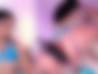 Live cam show with MayaRouse - BBW Young Adult on Camsoda