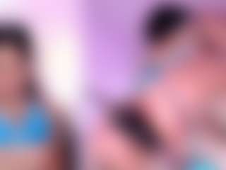 MayaRouse's Live Sex Cam Show