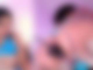 MayaRouse's Live Sex Cam Show