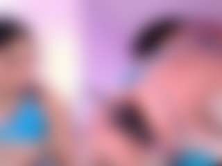 MayaRouse's Live Sex Cam Show