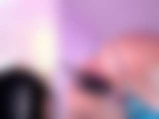 MayaRouse's Live Sex Cam Show