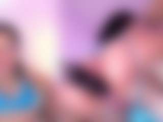 MayaRouse's Live Sex Cam Show