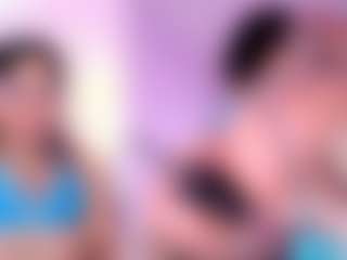 MayaRouse's Live Sex Cam Show