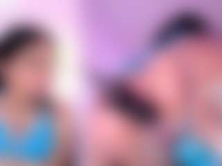 MayaRouse's Live Sex Cam Show