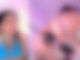 Live cam show with MayaRouse - Spy Brown Hair on Camsoda