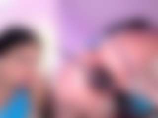 MayaRouse's Live Sex Cam Show