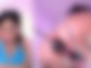 MayaRouse's Live Sex Cam Show