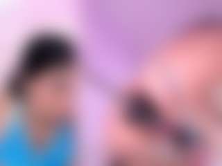 MayaRouse's Live Sex Cam Show
