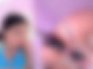 MayaRouse's Live Sex Cam Show