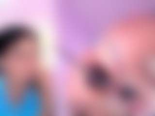 MayaRouse's Live Sex Cam Show