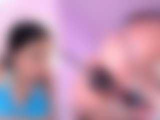 MayaRouse's Live Sex Cam Show