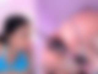 MayaRouse's Live Sex Cam Show