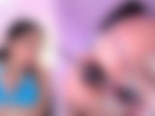MayaRouse's Live Sex Cam Show